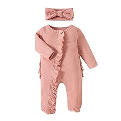 Newborn infant girl for sale  Delivered anywhere in USA 