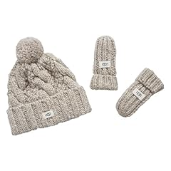 Ugg baby girl for sale  Delivered anywhere in USA 