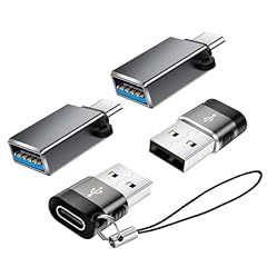 Basenew usb usb for sale  Delivered anywhere in USA 