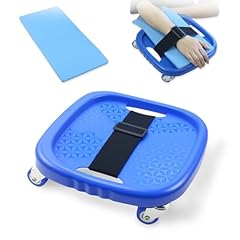 Shoulder rehab table for sale  Delivered anywhere in USA 