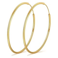 Pabbeu gold 14k gebraucht kaufen  Wird an jeden Ort in Deutschland