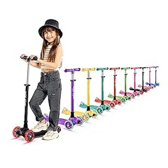 Kids scooter children for sale  Delivered anywhere in USA 