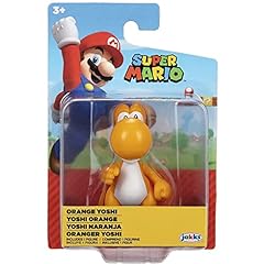 Jakks super mario for sale  Delivered anywhere in USA 