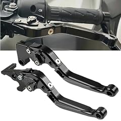 Regolabile moto leve usato  Spedito ovunque in Italia 