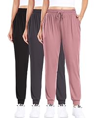 Zenex womens sweatpants for sale  Delivered anywhere in USA 