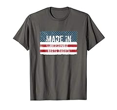 Made abercrombie north for sale  Delivered anywhere in USA 