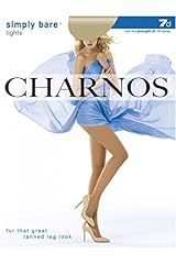 Ladies pair charnos for sale  Delivered anywhere in UK