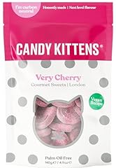Candy kittens cherry for sale  Delivered anywhere in USA 