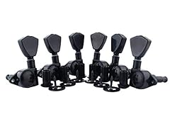 Guyker guitar machine for sale  Delivered anywhere in USA 