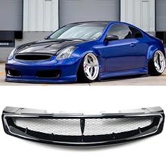 Skyyo front bumper for sale  Delivered anywhere in USA 