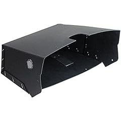 Glove box liner for sale  Delivered anywhere in USA 