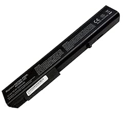 Xitaian 10.8v 5200mah usato  Spedito ovunque in Italia 