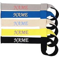 2pcs personalized custom for sale  Delivered anywhere in USA 