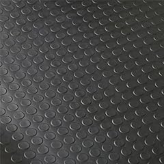Xtremeauto rubber matting for sale  Delivered anywhere in Ireland