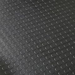 Xtremeauto rubber matting for sale  Delivered anywhere in UK