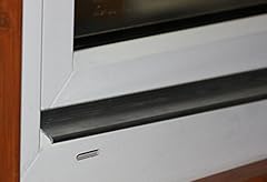 Ktb wasserschenkel ws25 gebraucht kaufen  Wird an jeden Ort in Deutschland