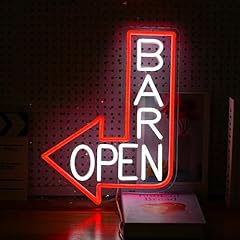 Liuozhtea bar open for sale  Delivered anywhere in USA 