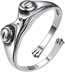 Silvercute damen retro gebraucht kaufen  Wird an jeden Ort in Deutschland