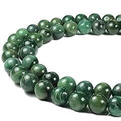 Abcgems zimbabwe verdite for sale  Delivered anywhere in USA 