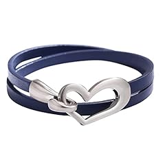 Women patrck day for sale  Delivered anywhere in UK