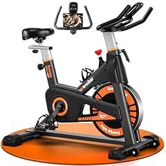 Exercise bike home for sale  Delivered anywhere in UK
