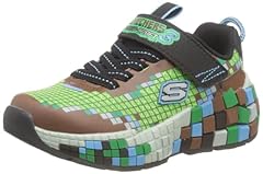 Skechers mega craft for sale  Delivered anywhere in USA 