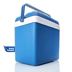 Bigdean kühlbox liter gebraucht kaufen  Wird an jeden Ort in Deutschland