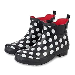 Lakeland active women for sale  Delivered anywhere in UK