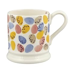 Emma bridgewater mini for sale  Delivered anywhere in UK