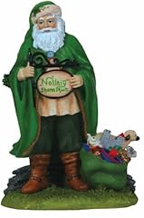 Pipka santa 11385 for sale  Delivered anywhere in USA 
