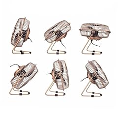 Loorgvel mini ventilatore usato  Spedito ovunque in Italia 