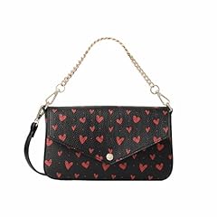 Fiorelli women lacy for sale  Delivered anywhere in UK