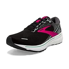 Brooks women ghost for sale  Delivered anywhere in UK