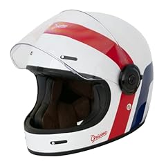 Origine casque moto d'occasion  Livré partout en France