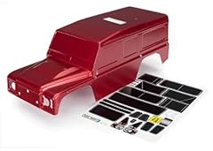 Traxxas 8011r scale for sale  Delivered anywhere in USA 
