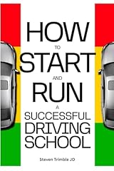 Start run successful for sale  Delivered anywhere in USA 