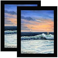 Luckylife 8x10 picture for sale  Delivered anywhere in USA 
