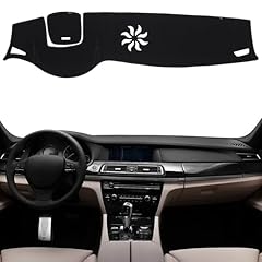 Keyoog dashboard cover for sale  Delivered anywhere in USA 