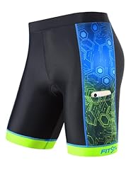 Fitst4 sports kids for sale  Delivered anywhere in USA 