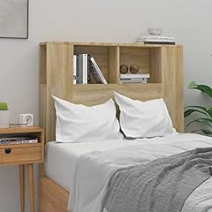 Keyroto testiera letto usato  Spedito ovunque in Italia 