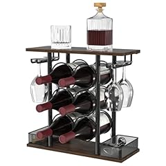 Vygrow wine rack for sale  Delivered anywhere in USA 
