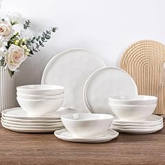 Leratio dinner sets for sale  Delivered anywhere in UK