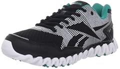 Reebok women zignano gebraucht kaufen  Wird an jeden Ort in Deutschland
