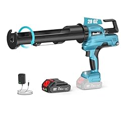 Seesii electric caulking for sale  Delivered anywhere in USA 
