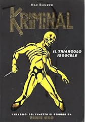 Classici del fumetto usato  Spedito ovunque in Italia 