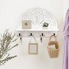Uaeoo coat rack for sale  Delivered anywhere in USA 