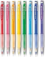 Pilot color eno d'occasion  Livré partout en France