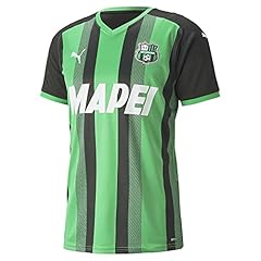 Puma sassuolo home usato  Spedito ovunque in Italia 