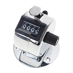 Toptie desktop tally for sale  Delivered anywhere in USA 