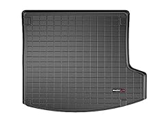 Weathertech cargo trunk for sale  Delivered anywhere in USA 